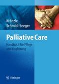 Palliative Care