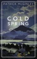 Cold Spring