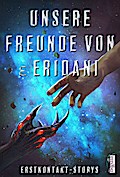 Unsere Freunde von e Eridani