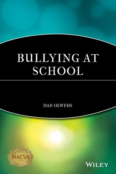 Bullying at School