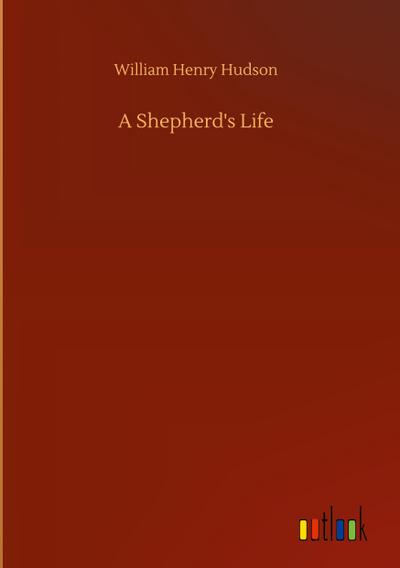 A Shepherd’s Life