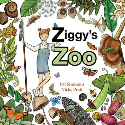 Ziggy’s Zoo