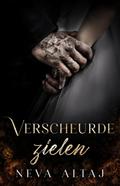 Verscheurde zielen (Perfectly imperfect, #6)