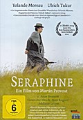 Séraphine