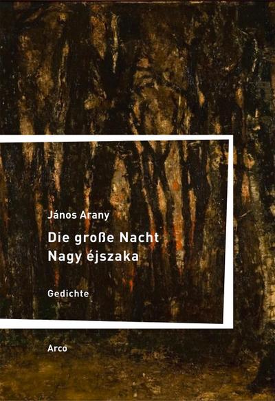 Die große Nacht / Nagy éjszaka