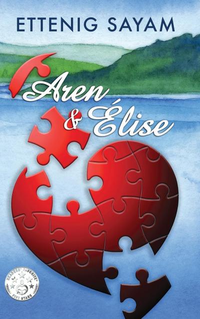 AREN & ÉLISE