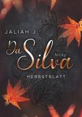 Da Silva 3