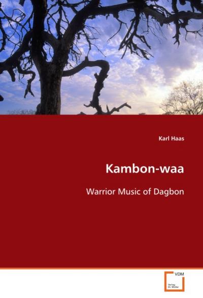 Kambon-waa
