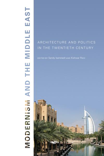 Modernism and the Middle East