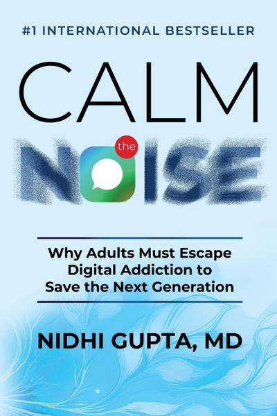 Calm the Noise