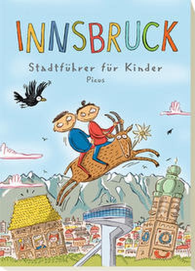 Innsbruck
