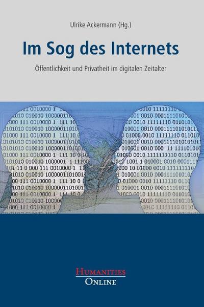 Im Sog des Internets