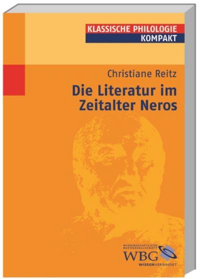 Die Literatur im Zeitalter Neros