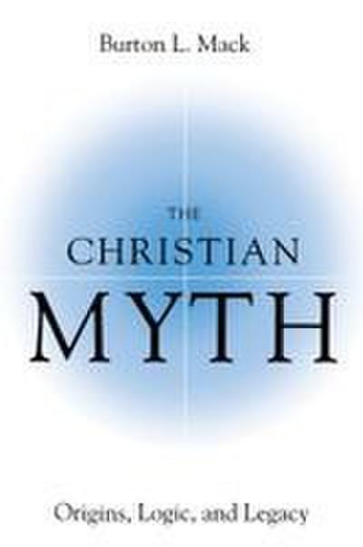 The Christian Myth