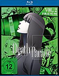 Death Parade