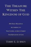 The Treasure Within the Kingdom of God