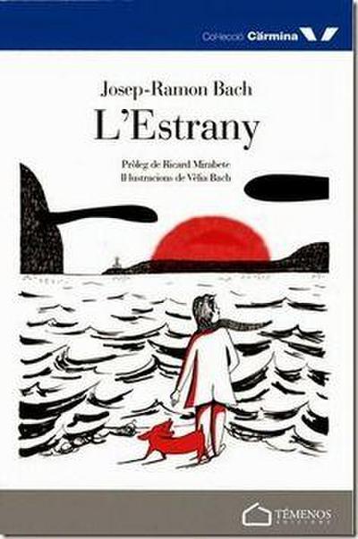 L’estrany