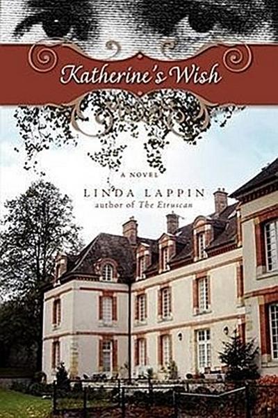 Katherine’s Wish