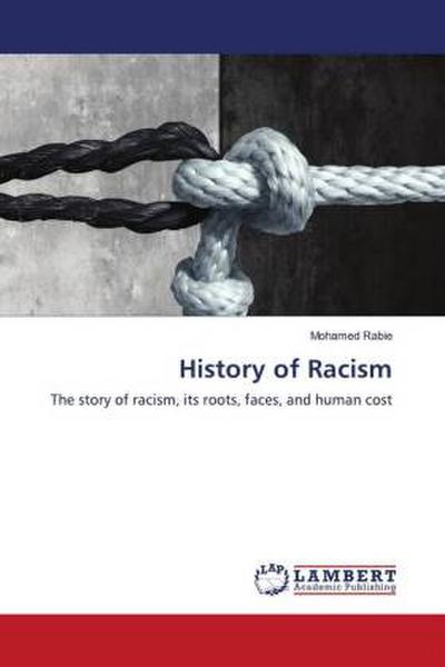History of Racism