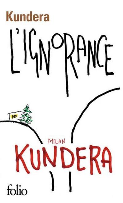 L’Ignorance