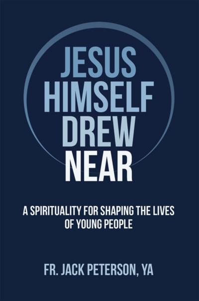 Jesus Himself Drew Near