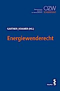 Energiewenderecht