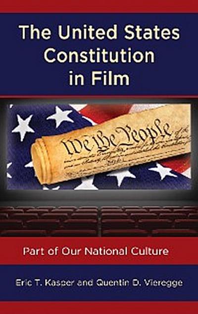 The United States Constitution in Film