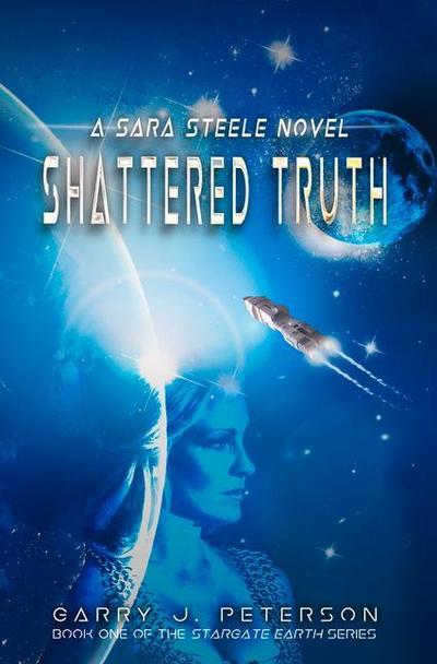 Shattered Truth
