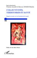 Collectivites, territoires et sante