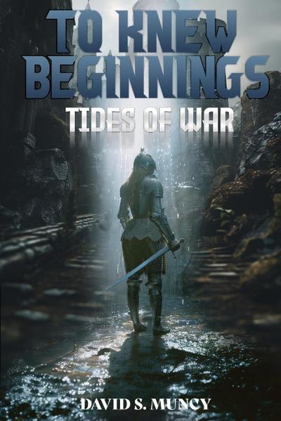 To Knew Beginnings