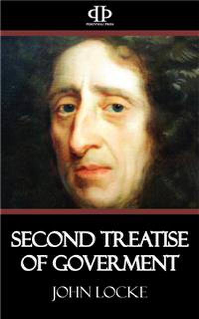Second Treatise of Government