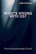 What’s Wrong with Us?