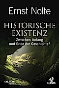 Historische Existenz