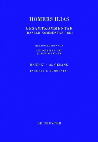 Kommentar