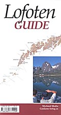 Lofoten Guide