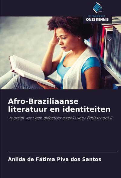 Afro-Braziliaanse literatuur en identiteiten