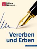 Vererben und Erben