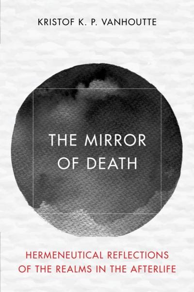 Mirror of Death