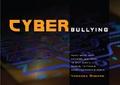 Cyberbullying