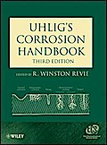Uhlig’s Corrosion Handbook