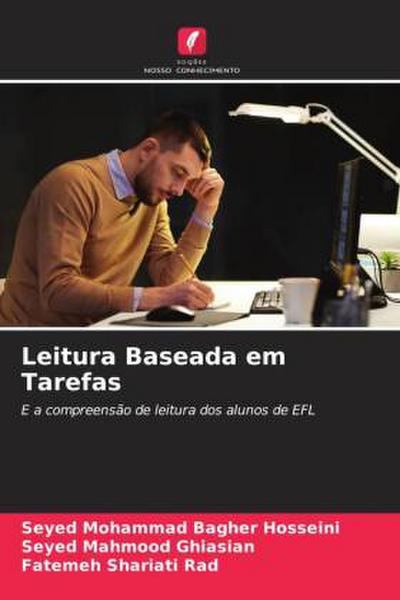 Leitura Baseada em Tarefas