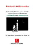 Poesie des Widerstandes