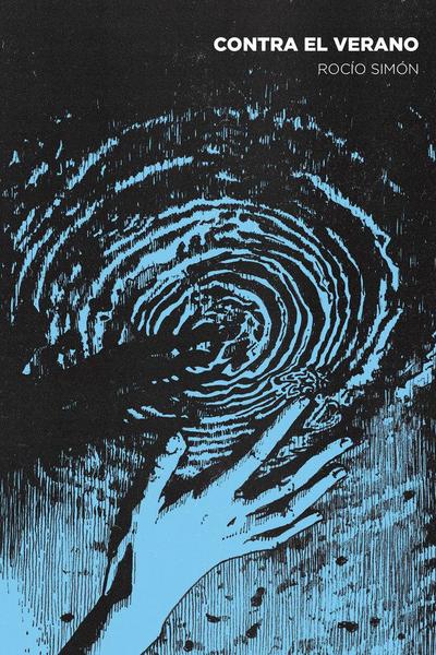 Contra el verano