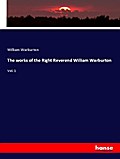 The works of the Right Reverend William Warburton