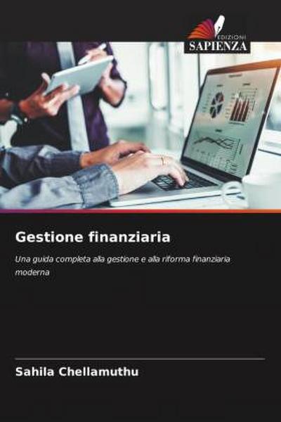 Gestione finanziaria