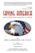 Saving America