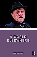 A World Elsewhere