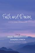 Faith and Reason