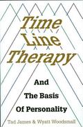 Time Line Therapy and the Basis of Personality