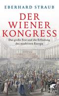 Der Wiener Kongress